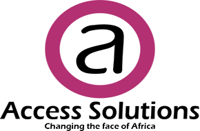 Access Solutions