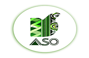 Aso TV