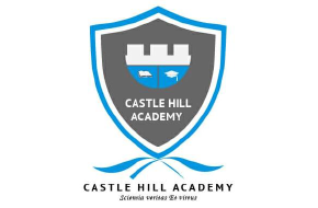 Castle Hill Academy